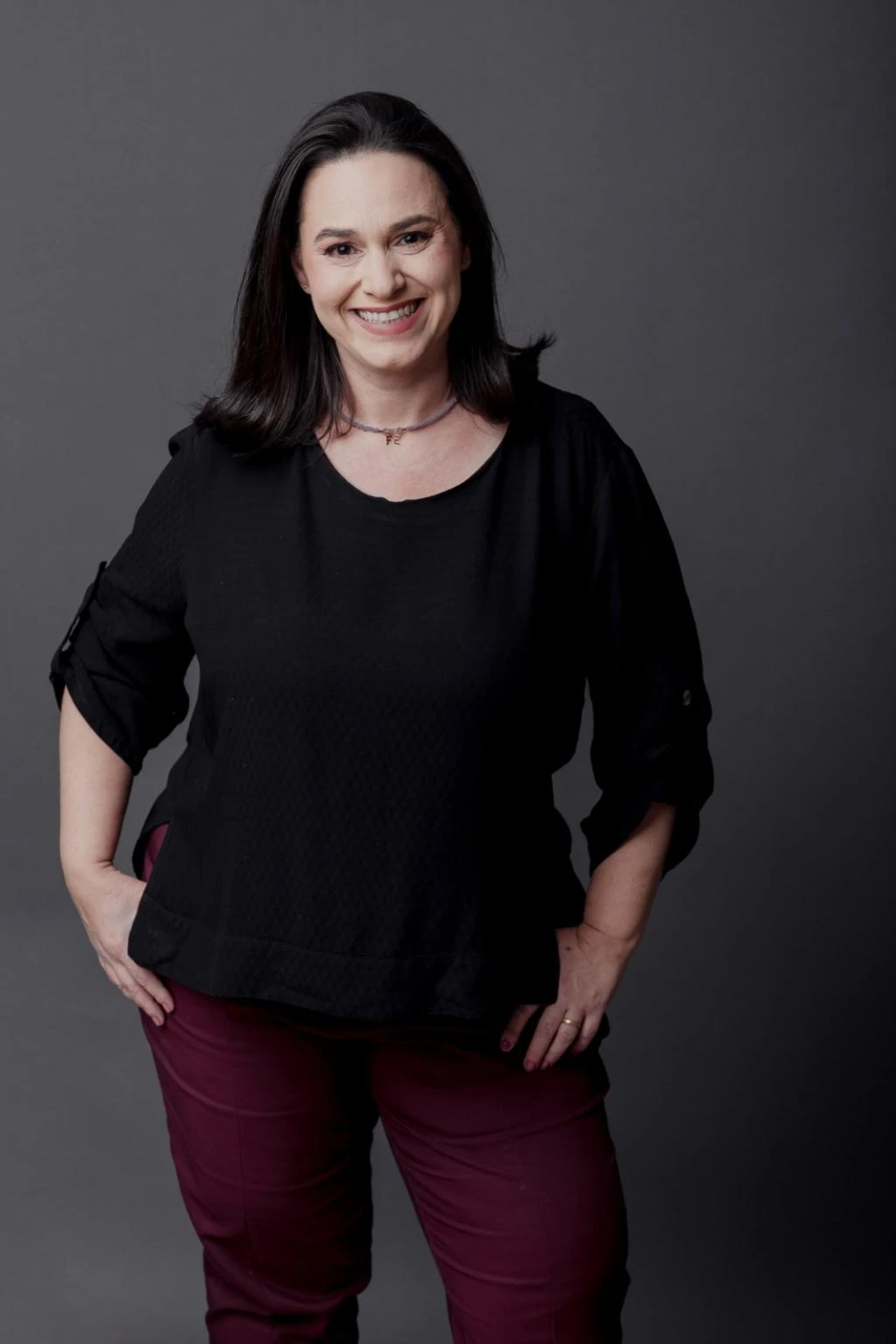 Com palestra no Foro Alooh, Central de Outdoor leva a única delegação brasileira para o evento