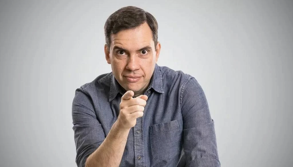 João Branco, expoente profissional de Marketing, é presença confirmada na programação da Convenção Nacional Central de Outdoor