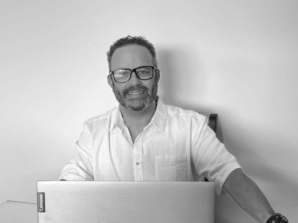 CHICOOH+ passa a atuar em Retail Media com a criação da RX Experience, nova área para atuar no atendimento de agências publicitárias