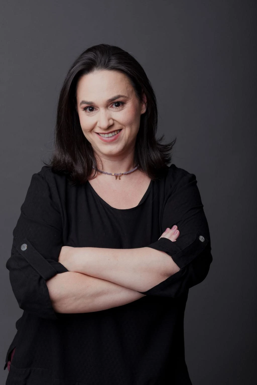 Após dez anos, Central de Outdoor moderniza e retorna com prêmio