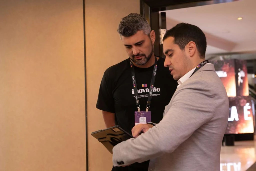 17° Workshop Central de Outdoor traz palestras sobre “Insights Valiosos”