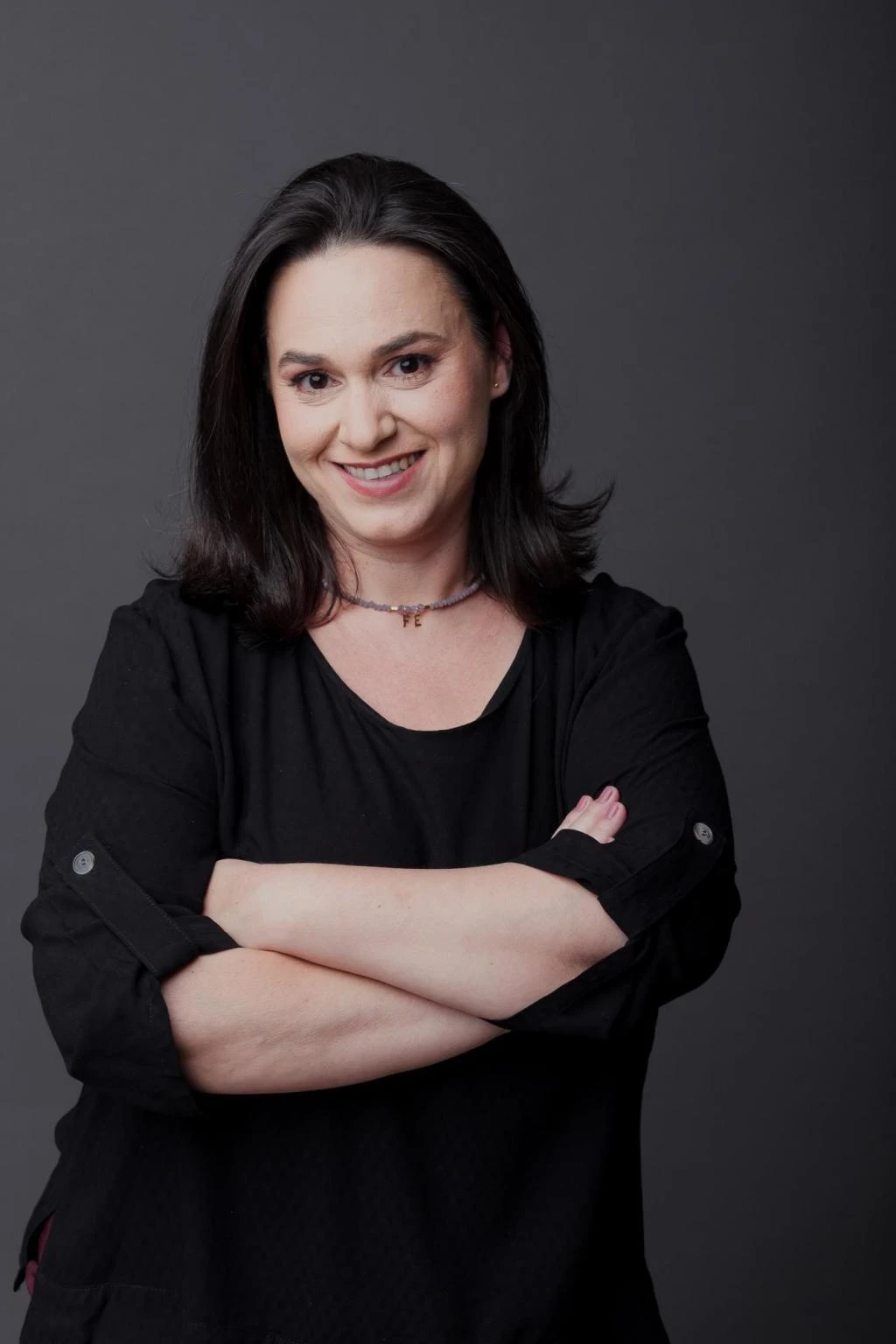 Florianópolis recebe o maior evento de mídia exterior do país entre os dias 13 e 15 de março