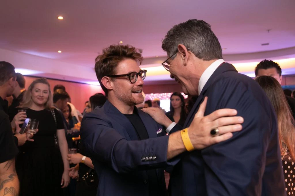 Central de Outdoor premia agências e campanhas de OOH em 22ª edição de sua premiação