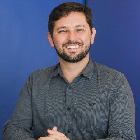 Executivos do OOH exaltam a evolução do setor na última década