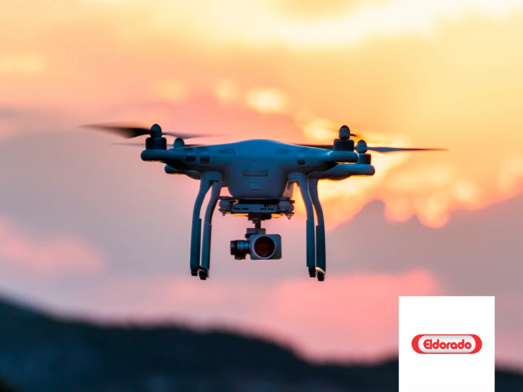 A Eldorado Floripa encontrou uma maneira de encantar no pós-venda