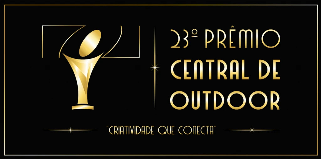 ESG: Central de Outdoor lança prêmio com nova categoria