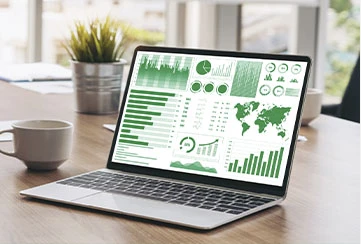 4yousee apresenta suas inovações na Rio Innovation Week 2023