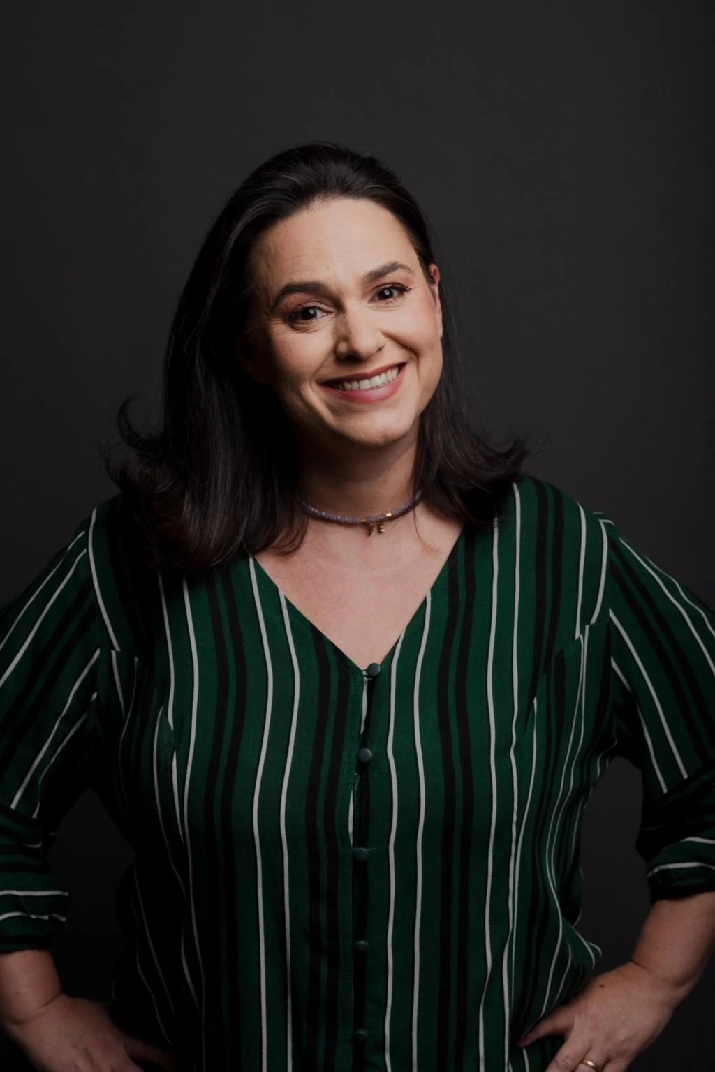 Protagonizando o OOH: a mídia exterior é resultado da união de forças