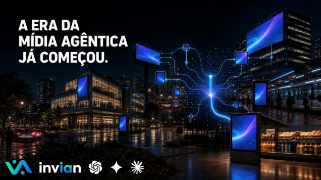Imagem da empresa