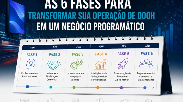 Imagem da empresa