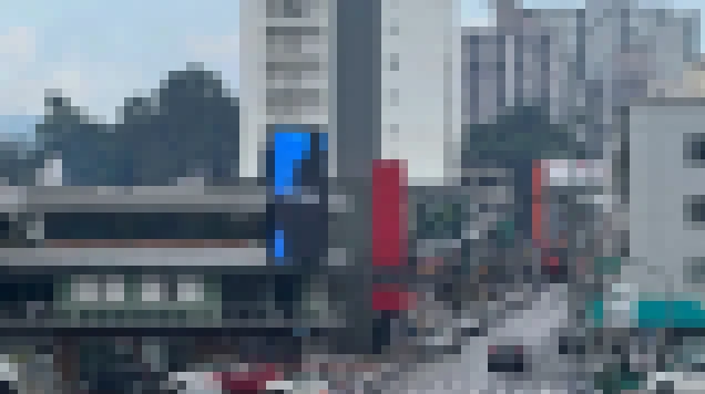 Imagem da empresa