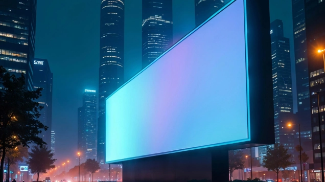 Dia do Outdoor: tradição que se reinventa e cuida das cidades