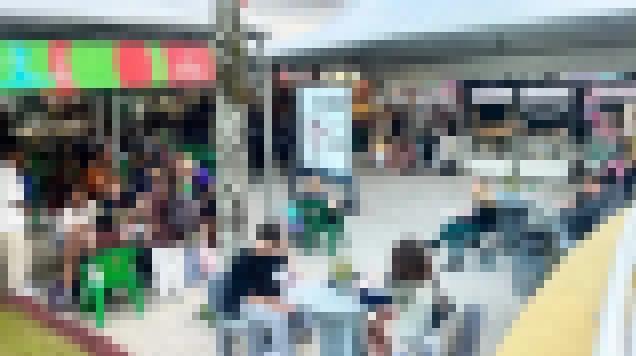 Imagem da empresa