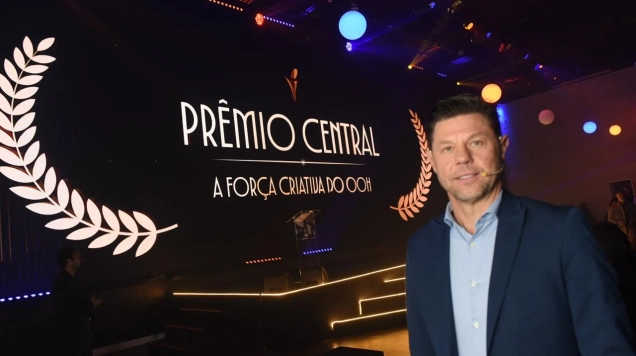 Regeneração como caminho para o futuro do OOH