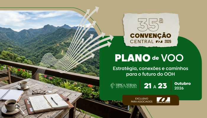 Agenda de eventos