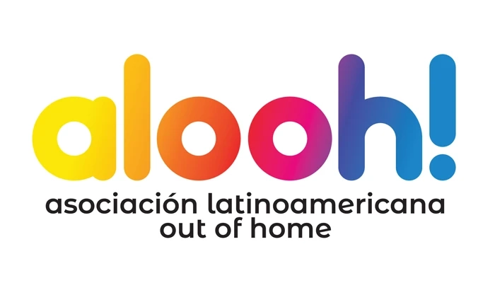 Alooh em Lima