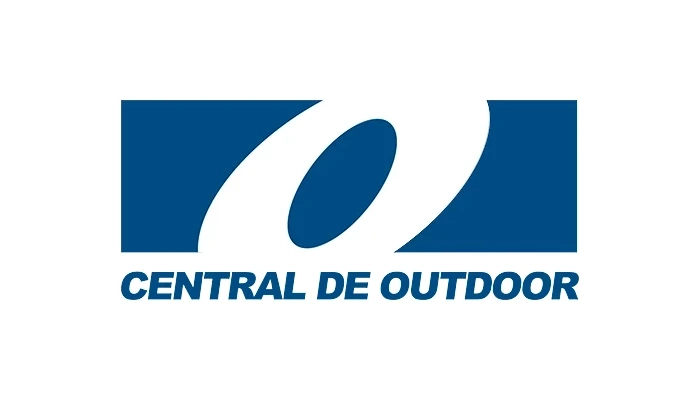 Assembléia Ordinária