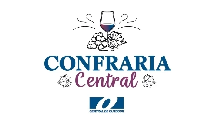 Confraria Central Abril