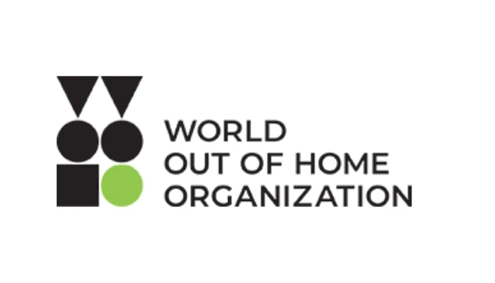 Congresso Anual WOO Mexico