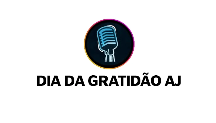 Agenda de eventos