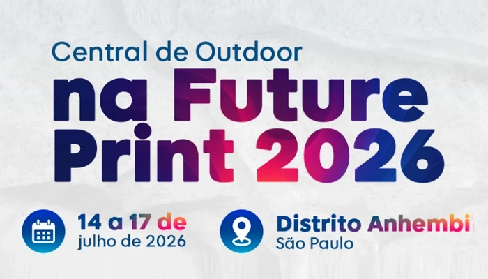 Feira FuturePrint