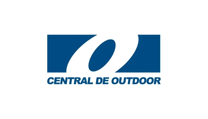 Reunião dos Associados Central