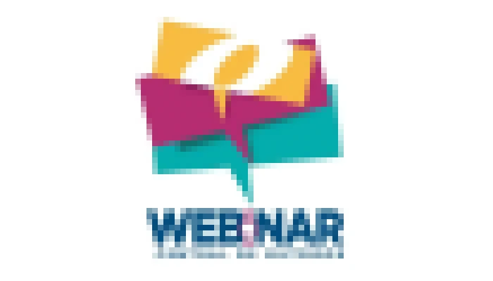 Webinar Novembro