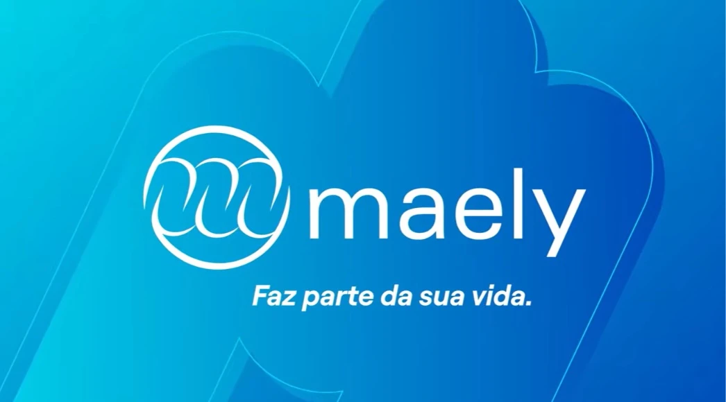Campanha “Maely. Tá aqui, tá ali” volta a ganhar às ruas da Grande Vitória