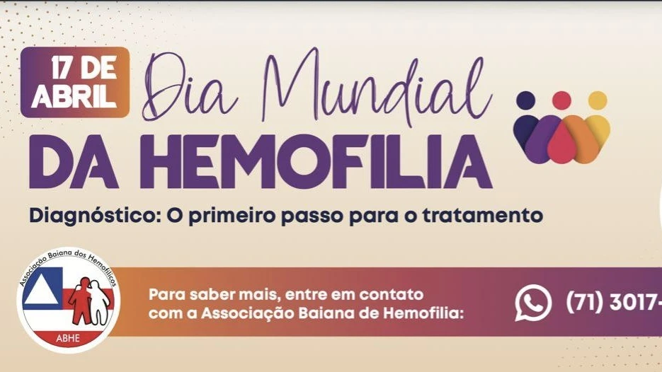 Central de Outdoor da Bahia destaca campanhas de impacto social e cultural pelas ruas e avenidas de Salvador