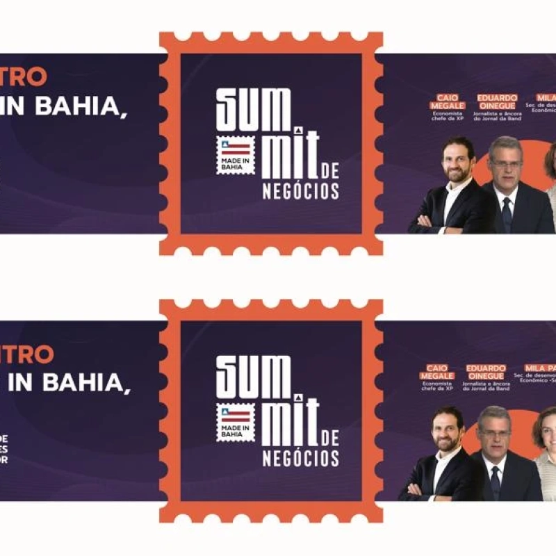 Crédito - Marketing Central de Outdoor Seccional Bahia 3 (2).jpeg