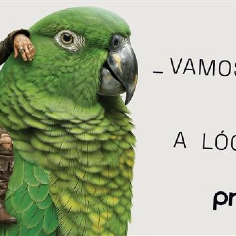 Crédito - Marketing Central de Outdoor Seccional Bahia.jpeg