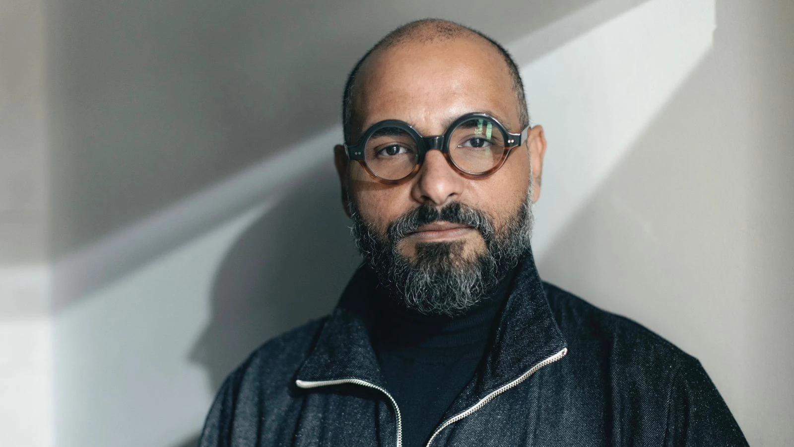 Michel Alcoforado e associação ABA estão confirmados no OOH Summit Brasil 2026