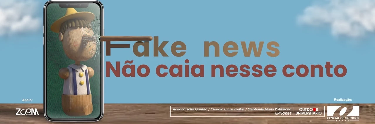 Outdoor Universitário 2026 anuncia vencedores das duas primeiras etapas