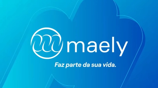 Campanha “Maely. Tá aqui, tá ali” volta a ganhar às ruas da Grande Vitória