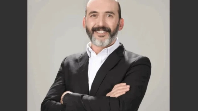 FENAPEX anuncia Leandro Formigone como presidente