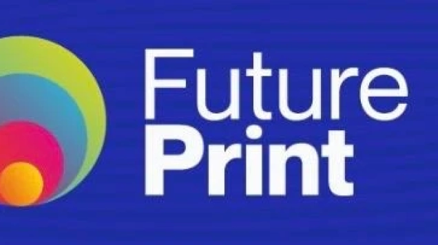 Future Print, a maior feira de impressão digital, serigrafia e sign