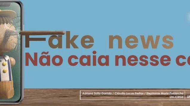 Outdoor Universitário 2026 anuncia vencedores das duas primeiras etapas