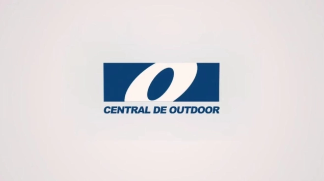 POSICIONAMENTO DA CENTRAL DE OUTDOOR SOBRE A FLEXIBILIZAÇÃO DA LEI CIDADE LIMPA