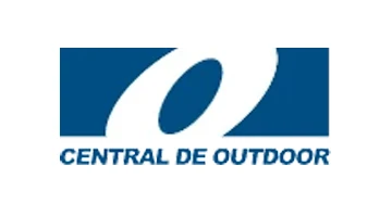 Logo Guilherme Meyer Vex